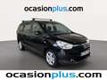 Dacia Lodgy 1.2 TCE Laureate 7pl. 115 Gris - thumbnail 2