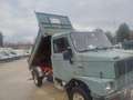 Iveco Daily BREMACH 4X4 RIBALTABILE Vert - thumbnail 2