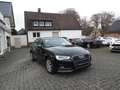 Audi A3 Sportback ambiente Schwarz - thumbnail 3