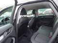 Audi A3 Sportback ambiente Schwarz - thumbnail 14