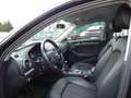 Audi A3 Sportback ambiente Schwarz - thumbnail 12
