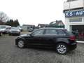 Audi A3 Sportback ambiente Schwarz - thumbnail 11