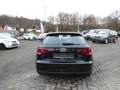 Audi A3 Sportback ambiente Schwarz - thumbnail 7
