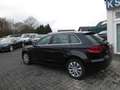 Audi A3 Sportback ambiente Schwarz - thumbnail 10