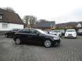 Audi A3 Sportback ambiente Schwarz - thumbnail 4