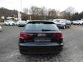 Audi A3 Sportback ambiente Schwarz - thumbnail 8