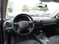 Audi A3 Sportback ambiente Schwarz - thumbnail 13