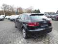 Audi A3 Sportback ambiente Schwarz - thumbnail 9