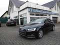 Audi A3 Sportback ambiente Schwarz - thumbnail 2