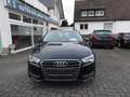 Audi A3 Sportback ambiente Schwarz - thumbnail 1
