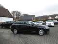 Audi A3 Sportback ambiente Schwarz - thumbnail 5