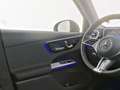 Mercedes-Benz GLC 300 de 4M *Avantgarde AHK Memory Kam LED Totwin Schwarz - thumbnail 8