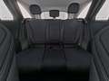 Mercedes-Benz GLC 300 de 4M *Avantgarde AHK Memory Kam LED Totwin Schwarz - thumbnail 9