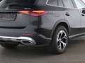 Mercedes-Benz GLC 300 de 4M *Avantgarde AHK Memory Kam LED Totwin Schwarz - thumbnail 4