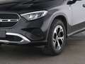Mercedes-Benz GLC 300 de 4M *Avantgarde AHK Memory Kam LED Totwin Schwarz - thumbnail 3