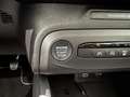 Ford Focus Wagon 1.0 EcoBoost Hybrid Titanium X Zwart - thumbnail 14