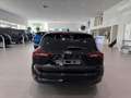 Ford Focus Wagon 1.0 EcoBoost Hybrid Titanium X Zwart - thumbnail 4