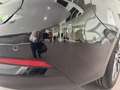 Ford Focus Wagon 1.0 EcoBoost Hybrid Titanium X Zwart - thumbnail 23