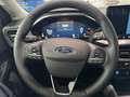 Ford Focus Wagon 1.0 EcoBoost Hybrid Titanium X Zwart - thumbnail 15