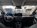 Ford Focus Wagon 1.0 EcoBoost Hybrid Titanium X Zwart - thumbnail 5