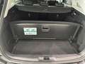 Ford Focus Wagon 1.0 EcoBoost Hybrid Titanium X Zwart - thumbnail 20