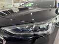 Ford Focus Wagon 1.0 EcoBoost Hybrid Titanium X Zwart - thumbnail 21