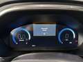 Ford Focus Wagon 1.0 EcoBoost Hybrid Titanium X Zwart - thumbnail 8