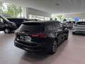 Ford Focus Wagon 1.0 EcoBoost Hybrid Titanium X Zwart - thumbnail 7