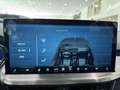 Ford Focus Wagon 1.0 EcoBoost Hybrid Titanium X Zwart - thumbnail 9