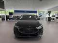 Ford Focus Wagon 1.0 EcoBoost Hybrid Titanium X Zwart - thumbnail 2