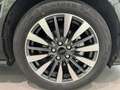 Ford Focus Wagon 1.0 EcoBoost Hybrid Titanium X Zwart - thumbnail 18