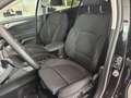 Ford Focus Wagon 1.0 EcoBoost Hybrid Titanium X Zwart - thumbnail 17