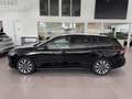 Ford Focus Wagon 1.0 EcoBoost Hybrid Titanium X Zwart - thumbnail 3