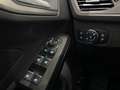 Ford Focus Wagon 1.0 EcoBoost Hybrid Titanium X Zwart - thumbnail 12