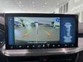 Ford Focus Wagon 1.0 EcoBoost Hybrid Titanium X Zwart - thumbnail 13