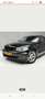 BMW 120 Business Line Schwarz - thumbnail 4