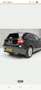 BMW 120 Business Line Schwarz - thumbnail 5