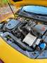 Mercedes-Benz CLA 250 CLA 250 e 8G-DCT Yellow - thumbnail 13