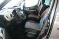 Peugeot Partner Tepee Active BlueHDI Tempomat HU/AU 08/2024 Grau - thumbnail 12