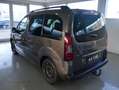 Peugeot Partner Tepee Active BlueHDI Tempomat HU/AU 08/2024 Grau - thumbnail 4