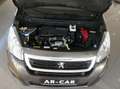 Peugeot Partner Tepee Active BlueHDI Tempomat HU/AU 08/2024 Grau - thumbnail 27