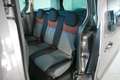 Peugeot Partner Tepee Active BlueHDI Tempomat HU/AU 08/2024 Grau - thumbnail 9