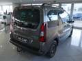 Peugeot Partner Tepee Active BlueHDI Tempomat HU/AU 08/2024 Grau - thumbnail 3