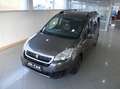 Peugeot Partner Tepee Active BlueHDI Tempomat HU/AU 08/2024 Grau - thumbnail 6