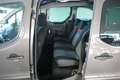 Peugeot Partner Tepee Active BlueHDI Tempomat HU/AU 08/2024 Grau - thumbnail 8