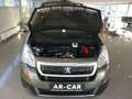 Peugeot Partner Tepee Active BlueHDI Tempomat HU/AU 08/2024 Grau - thumbnail 26