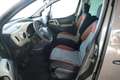 Peugeot Partner Tepee Active BlueHDI Tempomat HU/AU 08/2024 Gris - thumbnail 13