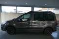 Peugeot Partner Tepee Active BlueHDI Tempomat HU/AU 08/2024 Grau - thumbnail 5