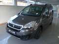 Peugeot Partner Tepee Active BlueHDI Tempomat HU/AU 08/2024 Grau - thumbnail 1