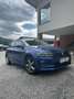 Volkswagen Polo 1,0 TSI - thumbnail 2